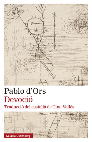 DEVOCI