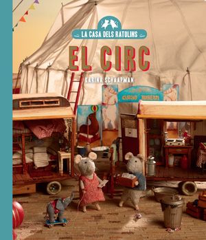 EL CIRC