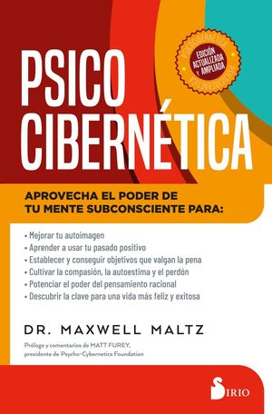 PSICOCIBERN�TICA