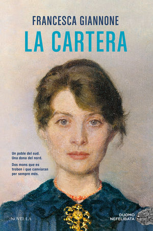 LA CARTERA (CATAL)