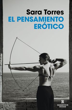EL PENSAMIENTO ERTICO