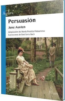 PERSUASIN