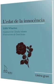 L'EDAT DE LA INNOCNCIA