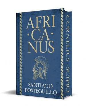 AFRICANUS
