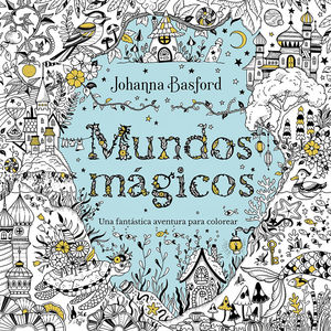 MUNDOS MGICOS