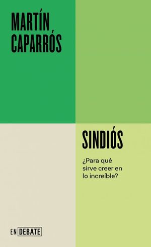 SINDIS