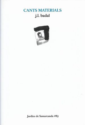 CANTS MATERIALS