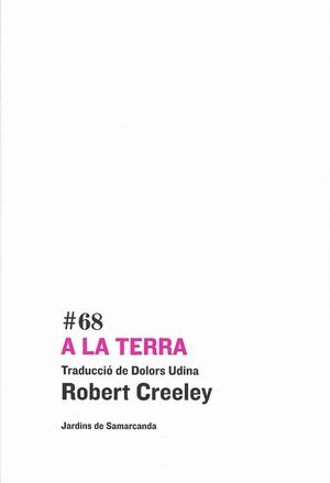 A LA TERRA
