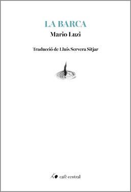 LA BARCA