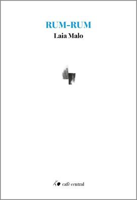RUM-RUM