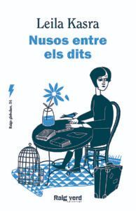 NUSOS ENTRE ELS DITS