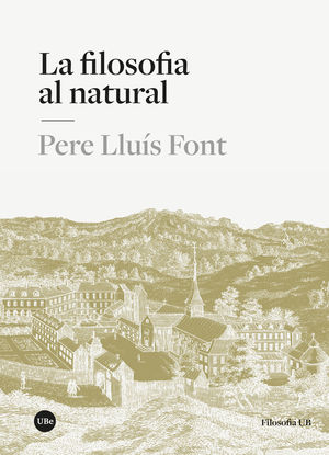 LA FILOSOFIA AL NATURAL