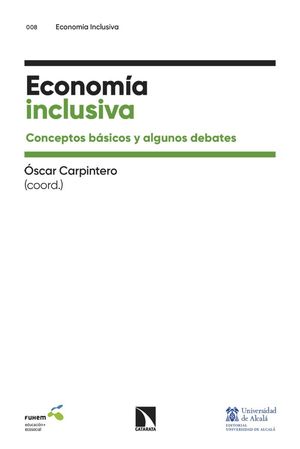 ECONOM�A INCLUSIVA