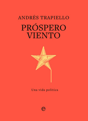 PRSPERO VIENTO