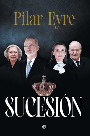 SUCESI�N