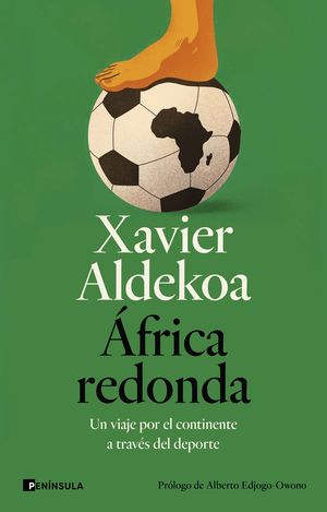 FRICA REDONDA