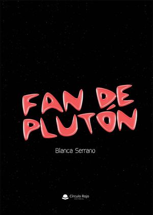 FAN DE PLUTN