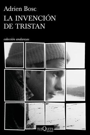 LA INVENCI�N DE TRISTAN