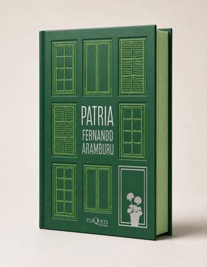 PATRIA