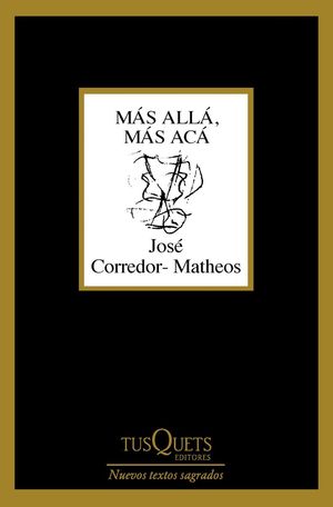 M�S ALL�, M�S AC�