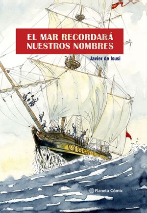 EL MAR RECORDAR NUESTROS NOMBRES