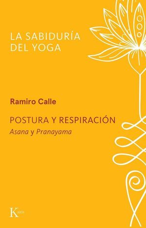 POSTURA Y RESPIRACIN