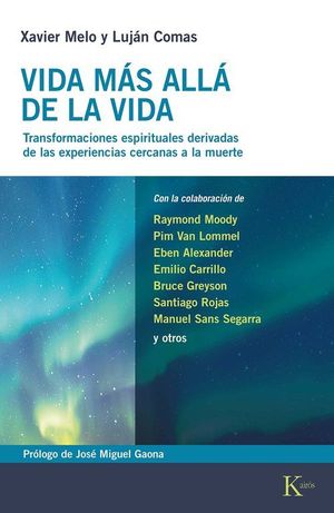 VIDA MS ALL DE LA VIDA