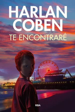 TE ENCONTRAR�