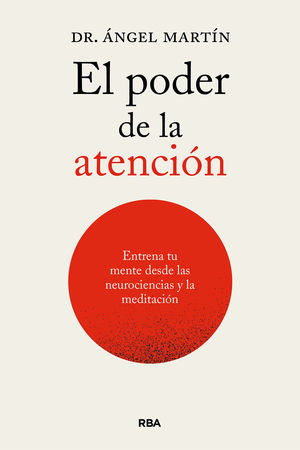 EL PODER DE LA ATENCIN