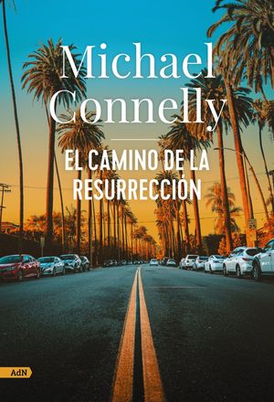 EL CAMINO DE LA RESURRECCIN