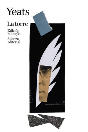 LA TORRE (EDICIN BILINGE)