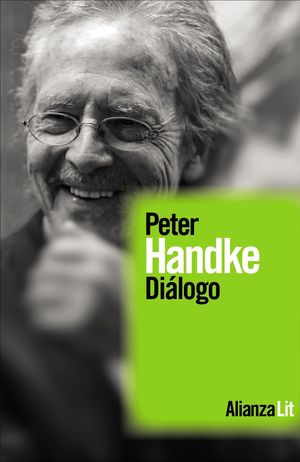 DILOGO