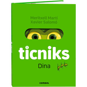DINA (CATAL)