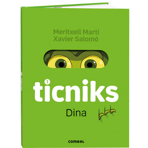 DINA (CASTELL)