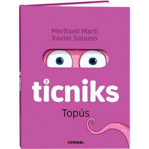 TOPS (CATAL)