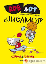 JUGAMOS?