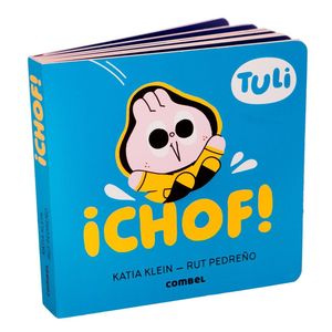 �CHOF!