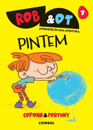 PINTEM