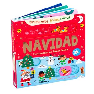 NAVIDAD