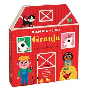 GRANJA