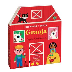 GRANJA