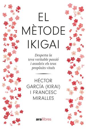 EL M�TODE IKIGAI