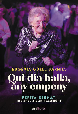 QUI DIA BALLA, ANY EMPENY