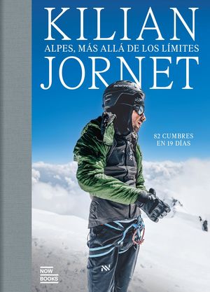 ALPES, MS ALL DE LOS LMITES