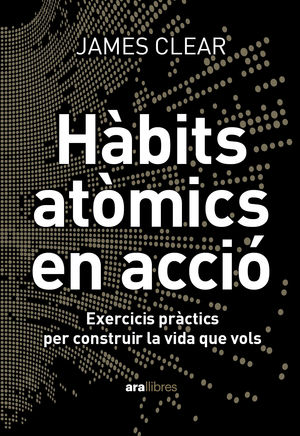 HBITS ATMICS EN ACCI