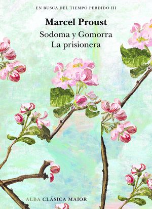 SODOMA Y GOMORRA / LA PRISIONERA