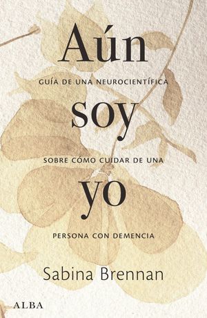 A�N SOY YO