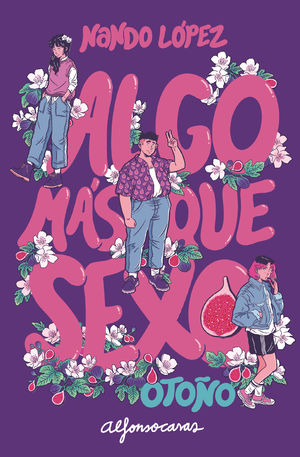 ALGO MS QUE SEXO 1 OTOO