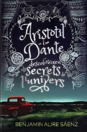 ARISTTIL I DANTE