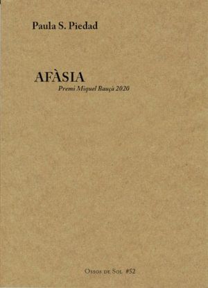 AFSIA